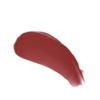 LABIOS DE SUPERESTRELLA: Walk of No Shame