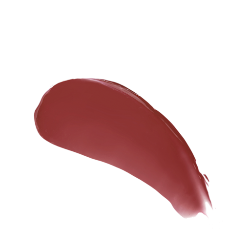 LABIOS DE SUPERESTRELLA: Walk of No Shame