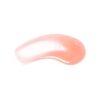 LABIOS IRREALES BRILLO SALUDABLE ACEITE NÉCTAR JUICYLICIOUS MELOCOTÓN PURO