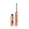 LEGENDARY BROWS MARRÓN OSCURO