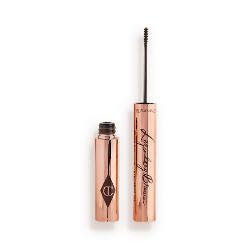 LEGENDARY BROWS MARRÓN OSCURO