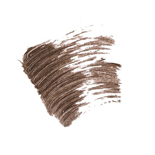 LEGENDARY BROWS MARRÓN OSCURO