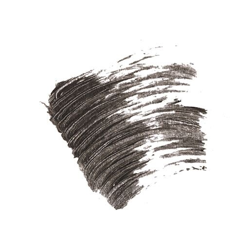 LEGENDARY BROWS NEGRO MARRÓN