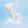 LIMPIADOR MAGICO HIDRATANTE REVITALIZANTE DE CHARLOTTE, 30 ML