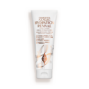 LIMPIADOR REVITALIZANTE DE HIDRATACIÓN MÁGICA DE CHARLOTTE 120 ML