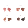 Lip Cheat CONTOUR DUO DEEP