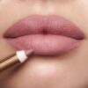 KIT DE MAQUILLAJE PARA LABIOS PILLOW TALK