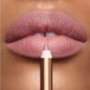 KIT DE LABIOS MINI PILLOW TALK PILLOW TALK FAIR