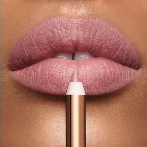 KIT DE LABIOS MINI PILLOW TALK PILLOW TALK FAIR