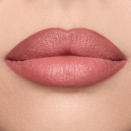 KIT DE LABIOS MINI Pillow Talk Pillow Talk ORIGINAL
