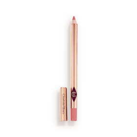 Lip Cheat PINK VENUS
