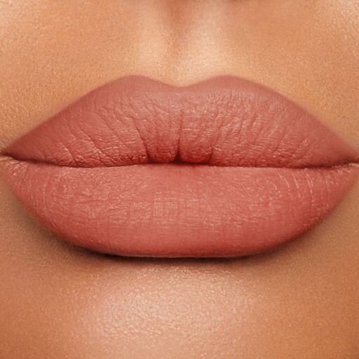 K.I.S.S.I.N.G LIP KIT KIT DE MAQUILLAJE