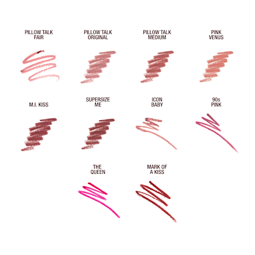 Lip Cheat LOVE TRAP