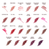Lip Cheat LOVE TRAP