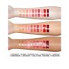 LIP LUSTRE IBIZA NIGHTS