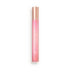 LOVE FREQUENCY PERFUME DE 10 ML