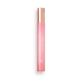 LOVE FREQUENCY PERFUME DE 10 ML