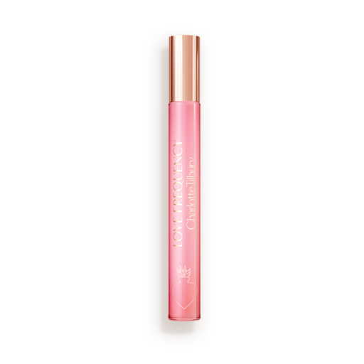 LOVE FREQUENCY PERFUME DE 10 ML