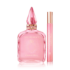 LOVE FREQUENCY PERFUME DE 10 ML