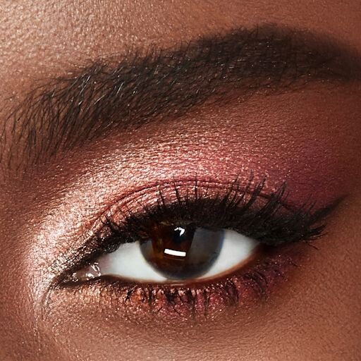 Luxury Palette PALETA DE COLORES VIVOS - Pillow Talk