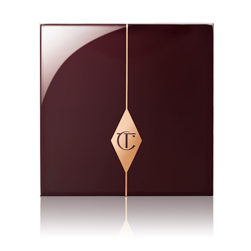 Luxury Palette PALETA DE COLORES VIVOS - Pillow Talk