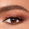 KIT DE OJOS ENCHANTED EYES