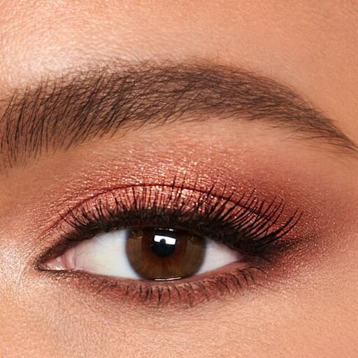KIT DE OJOS ENCHANTED EYES