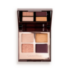 Luxury Palette «QUEEN OF GLOW»
