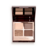 Luxury Palette «THE Golden Goddess»