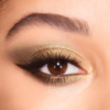 Luxury Palette THE REBEL