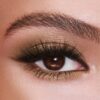 Luxury Palette THE REBEL