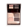 Luxury Palette Uptown Girl