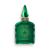 MAGIC ENERGY 100 ML FRAGANCIA