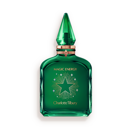 MAGIC ENERGY 100 ML FRAGANCIA