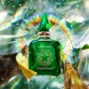 FRAGANCIA MAGIC ENERGY 10 ML