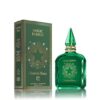 MAGIC ENERGY 100 ML FRAGANCIA