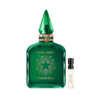 MAGIC ENERGY 100 ML FRAGANCIA