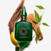 FRAGANCIA MAGIC ENERGY 10 ML