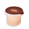 Magic Night Cream RECAMBIO DE 50 ML