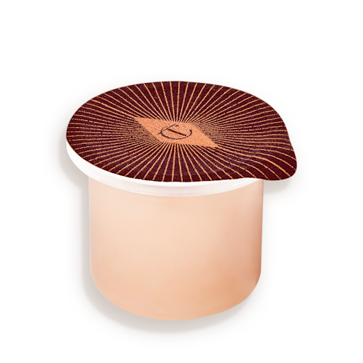 Magic Night Cream RECAMBIO DE 50 ML