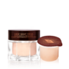 Magic Night Cream RECAMBIO DE 50 ML