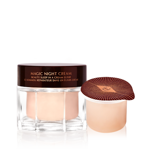 Magic Night Cream RECAMBIO DE 50 ML