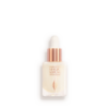 Magic Serum Crystal Elixir de Charlotte, 10 ml