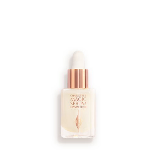 Magic Serum Crystal Elixir de Charlotte, 10 ml