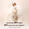 Magic Serum Crystal Elixir du Sérum Mágico de Charlotte 30 ML