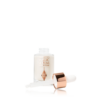 Magic Serum Crystal Elixir de Charlotte, 10 ml