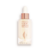 Magic Serum Crystal Elixir du Sérum Mágico de Charlotte 30 ML