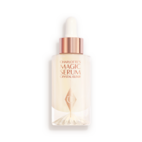 Magic Serum Crystal Elixir du Sérum Mágico de Charlotte 30 ML