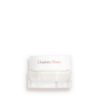 MAGIC WATER CREAM 15 ML HIDRATANTE
