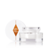 MAGIC WATER CREAM 15 ML HIDRATANTE